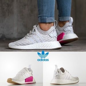 NMD r2 originals